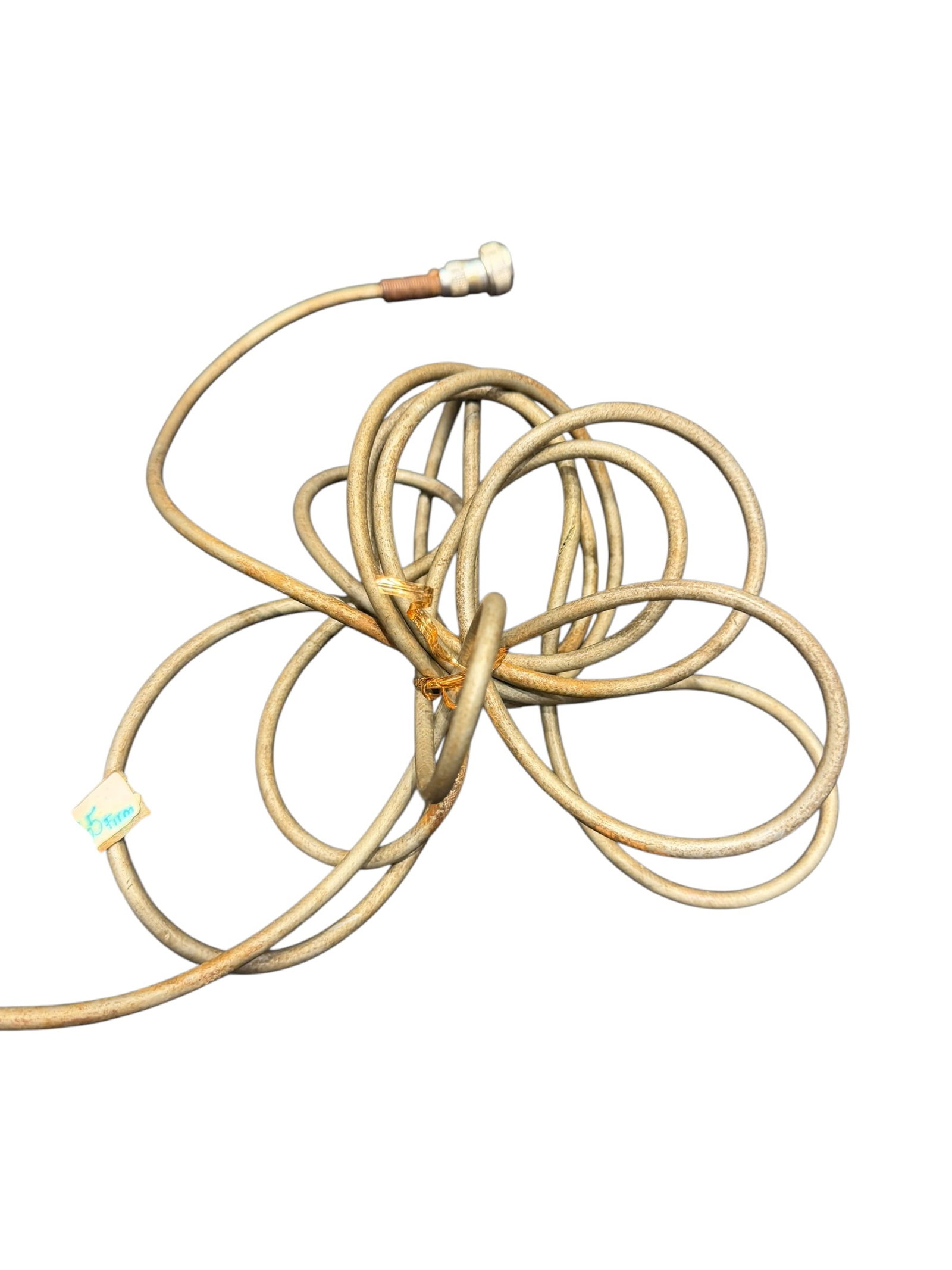 Olatava MD55 Bullet Mic - 4