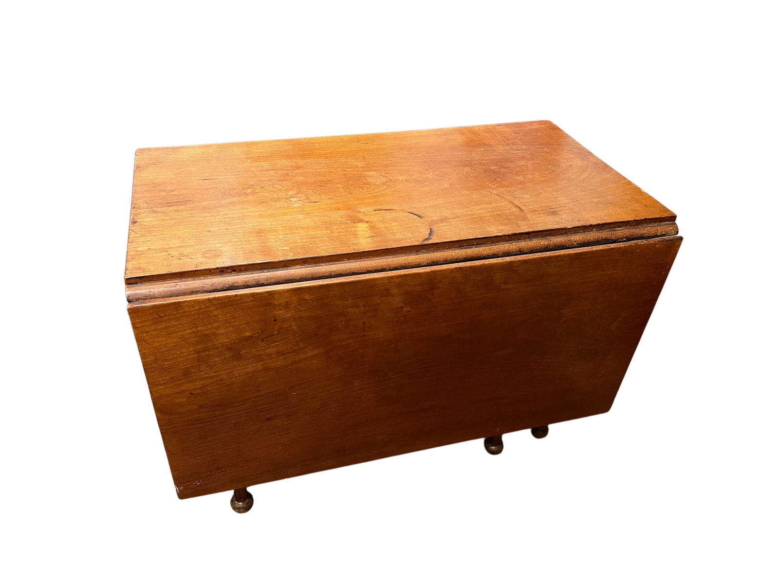 Drop Leaf table (1 of 6)