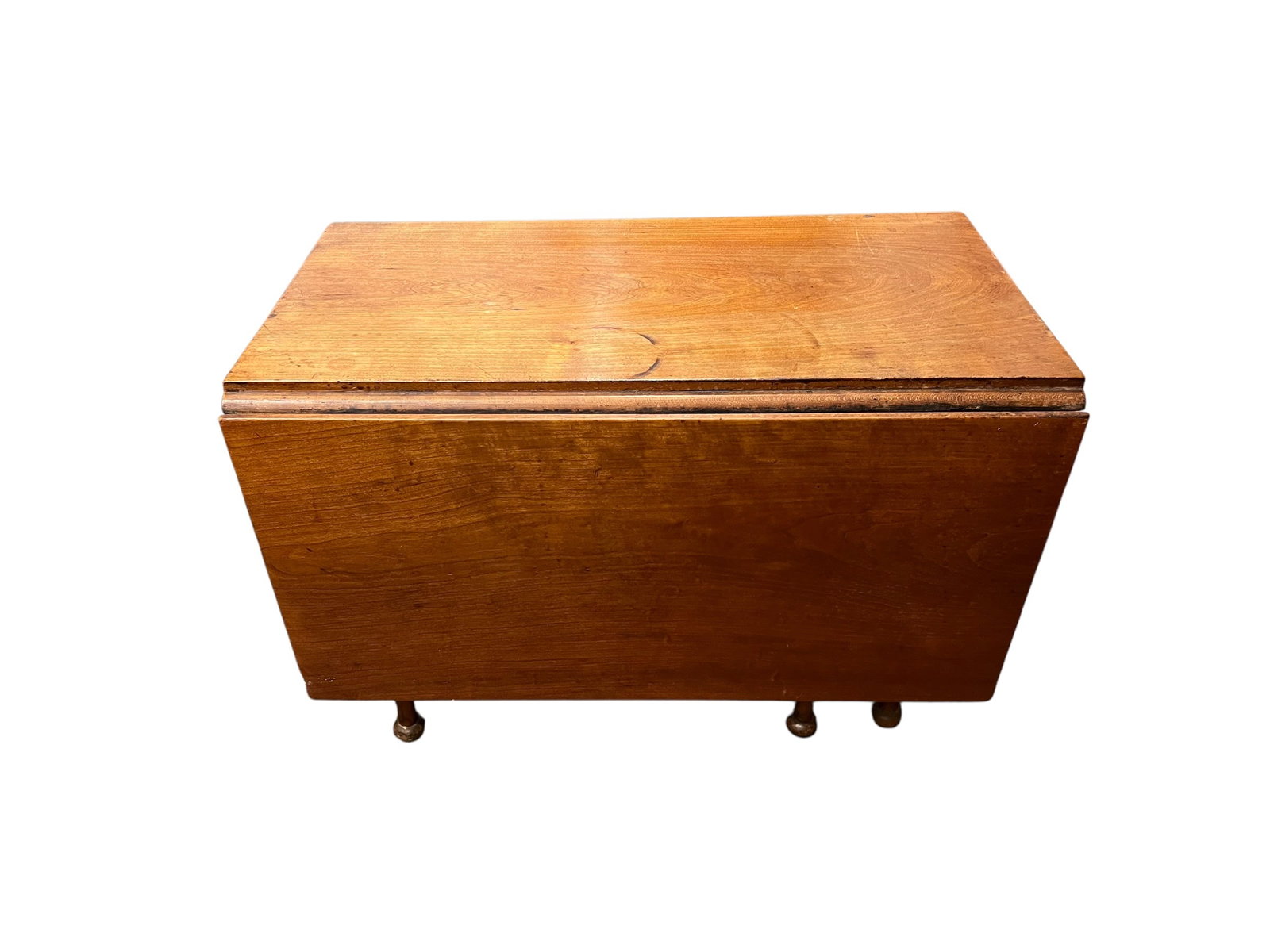 Drop Leaf table - 2