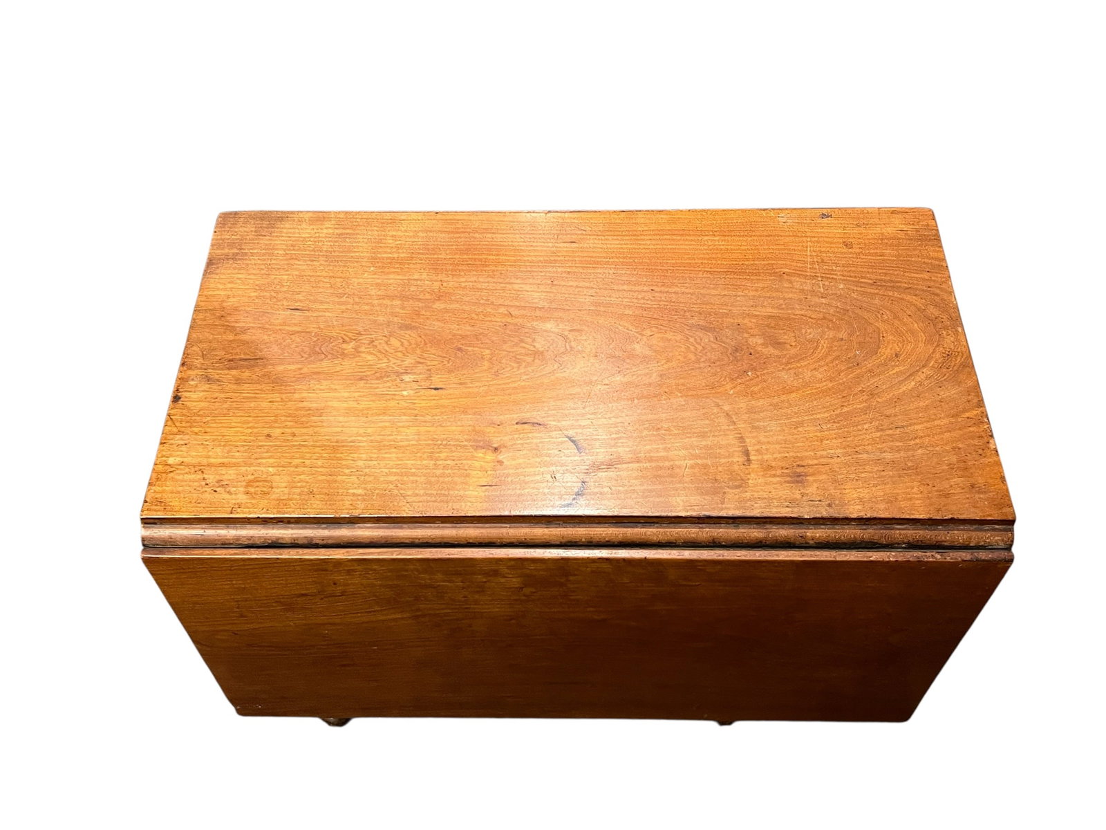 Drop Leaf table - 3