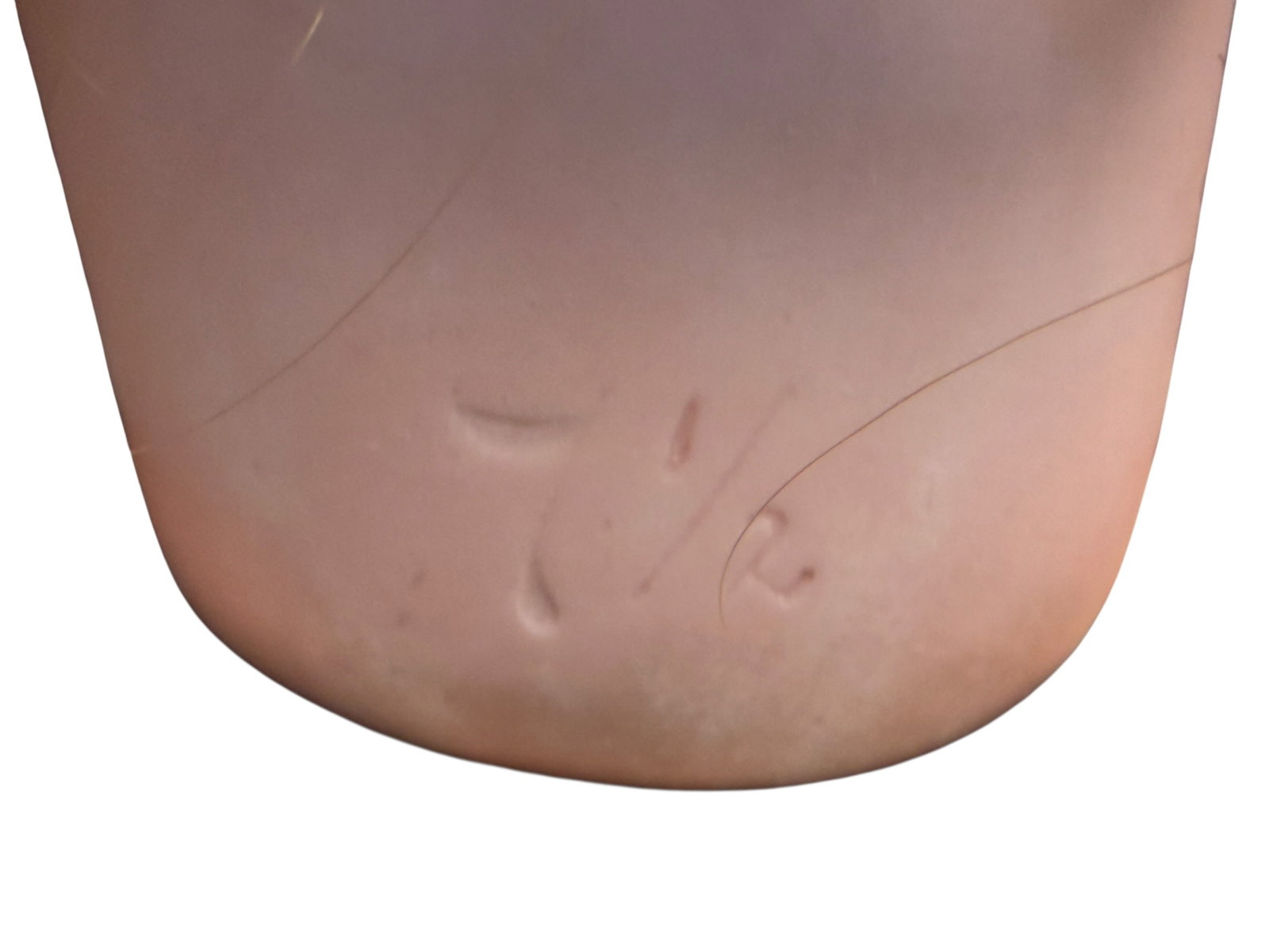 Germany Handwerck Bisque Head Doll - 8