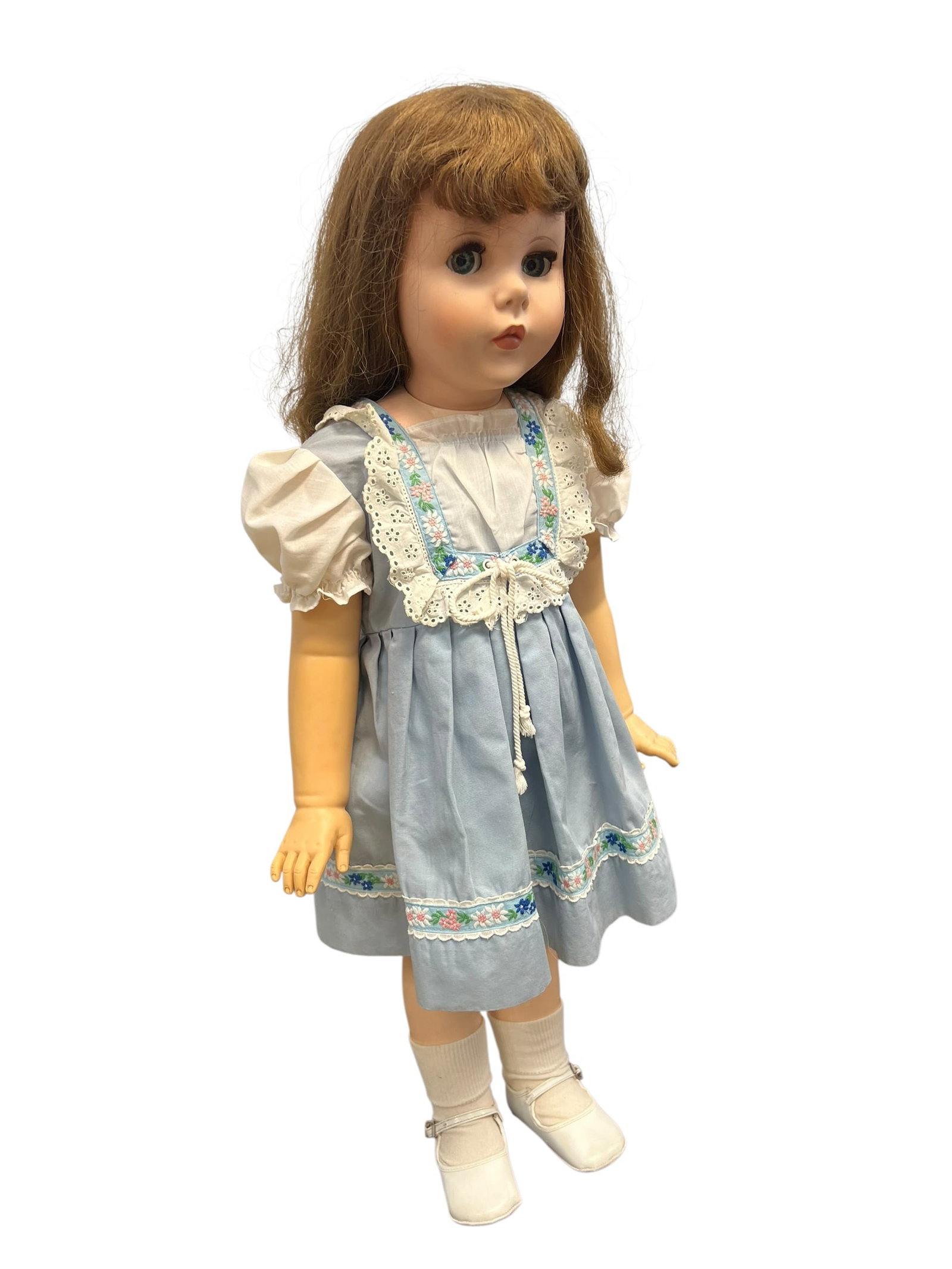 American Character Doll - 2
