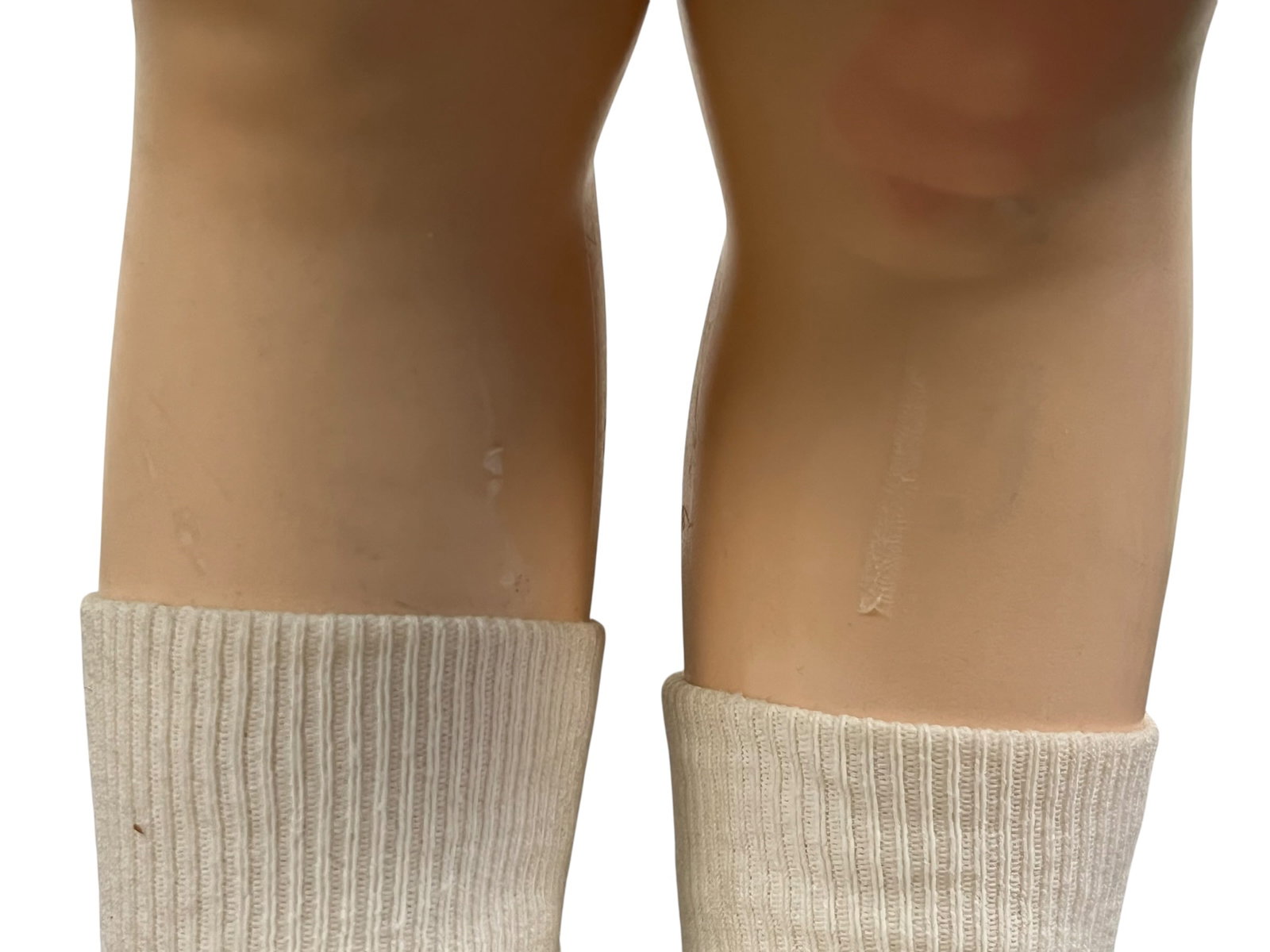 American Character Doll - 3