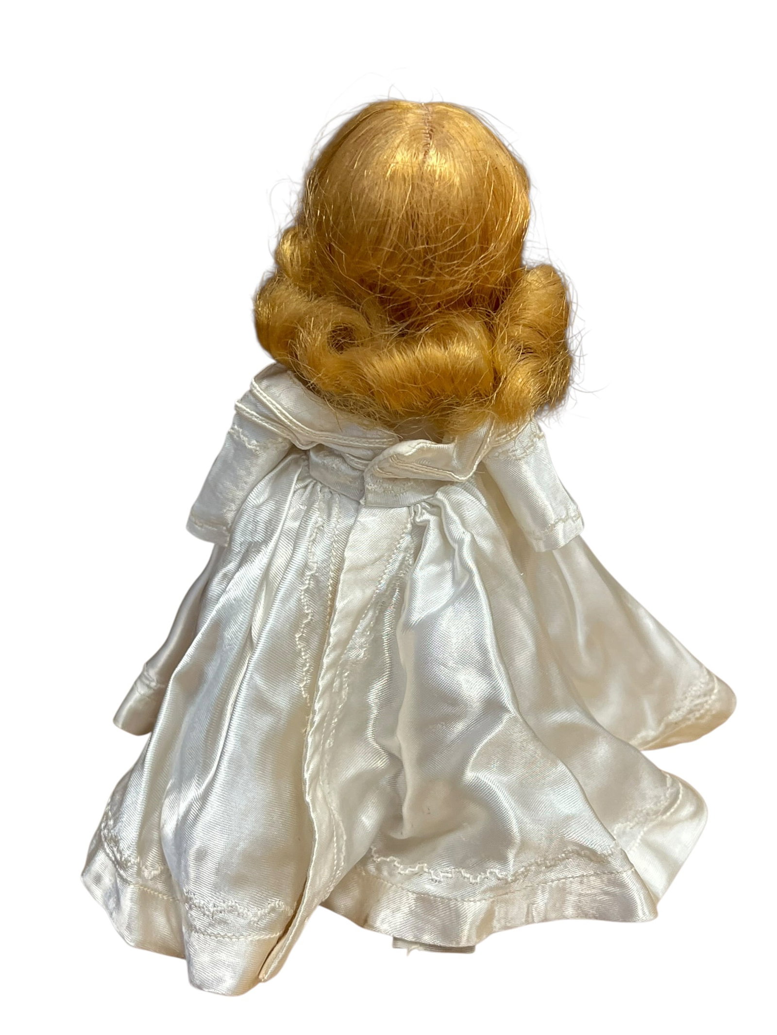 Vogue “Ginny?? Doll - 3