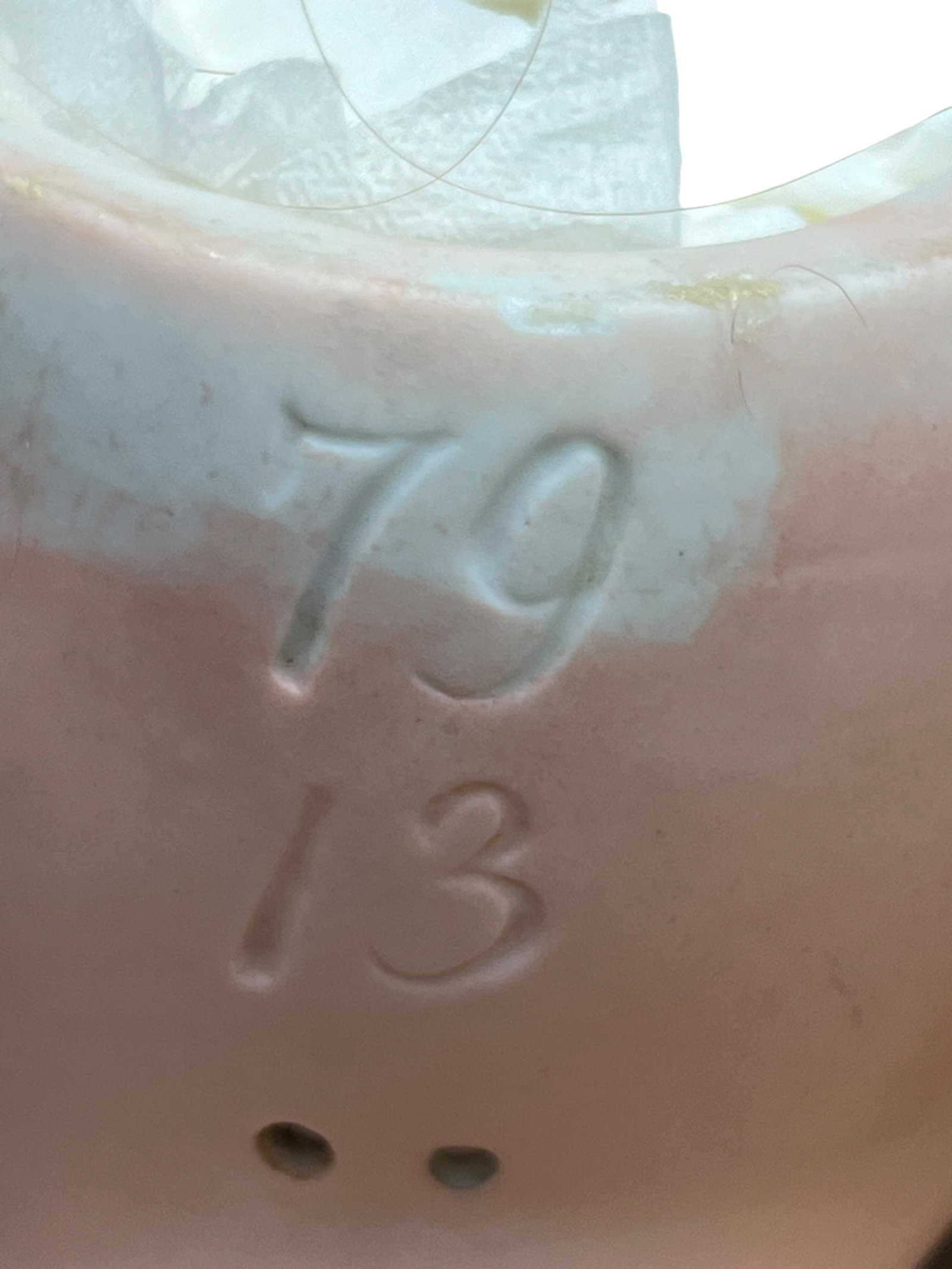 7913 Doll - 6