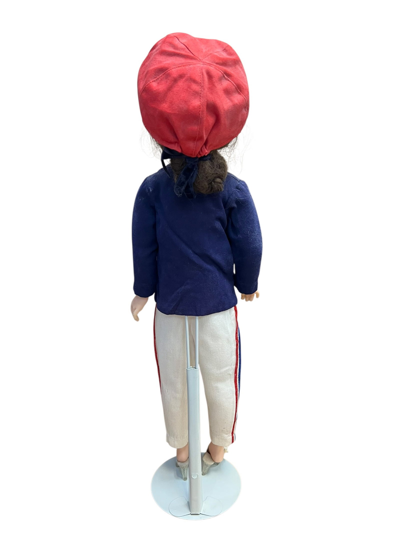 Alexander Doll - 3
