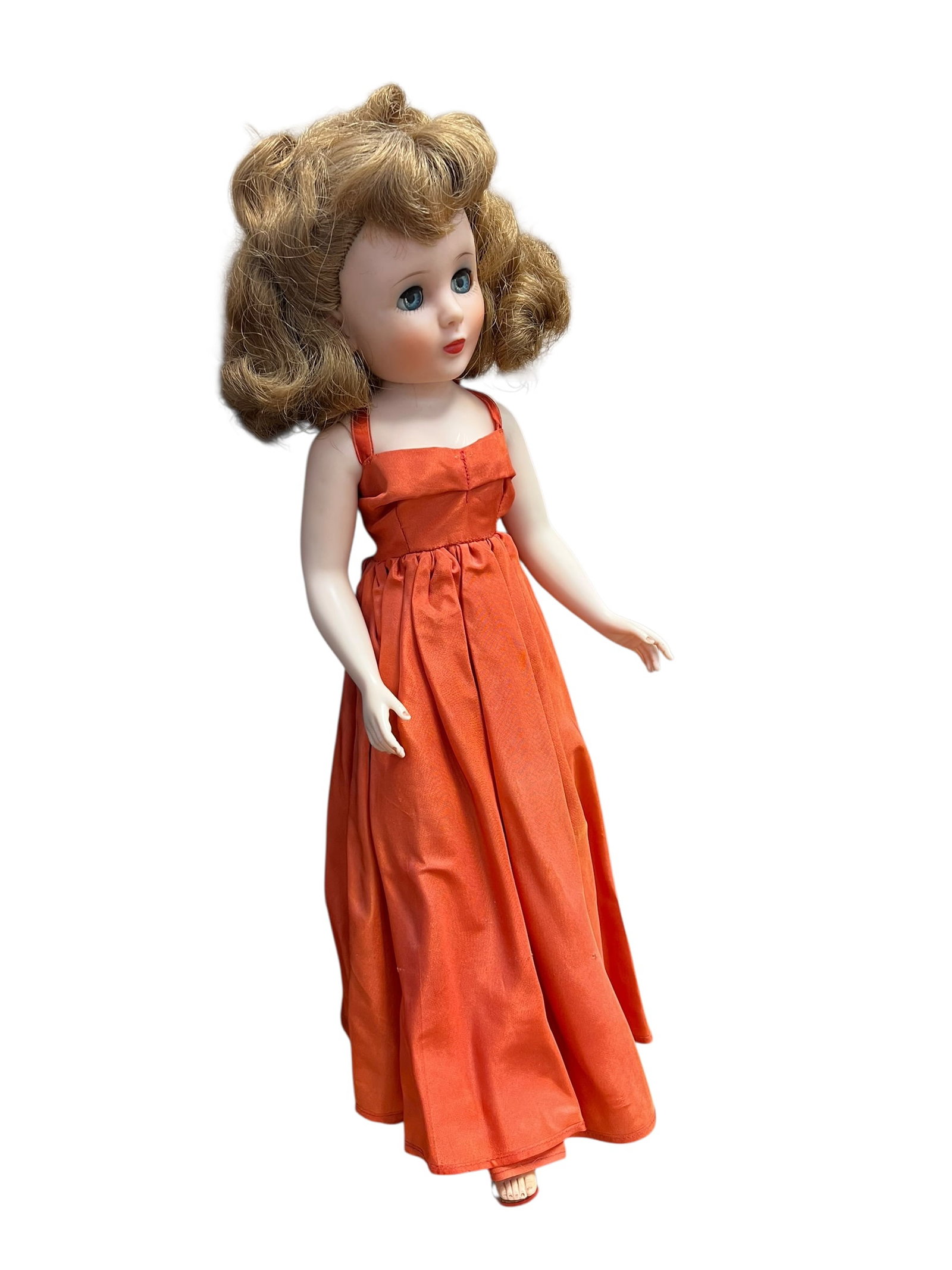 American Character Doll - 2