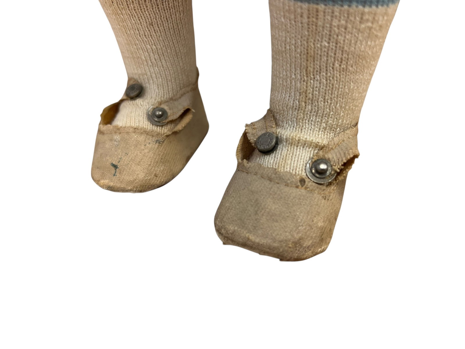 Ideal Toni Doll - 3