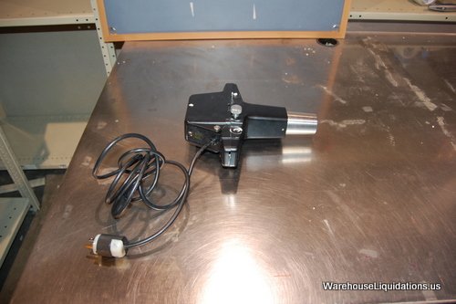 TOPCON Chart Projector: TOPCON Chart Projector CP-5D with Variable Focus Lens and Halogen Illumination. Weight is 9 lbs. 120 v 50A. The Chart Projector Topcon CP-5D Ready acceptance of popular vertically mounted char