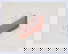 item-209377438=2