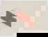 item-209377438=3