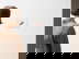 item-209377438=4
