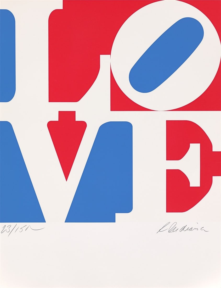 Portfolio. ”MAUSER 1973”. 1973 - 2