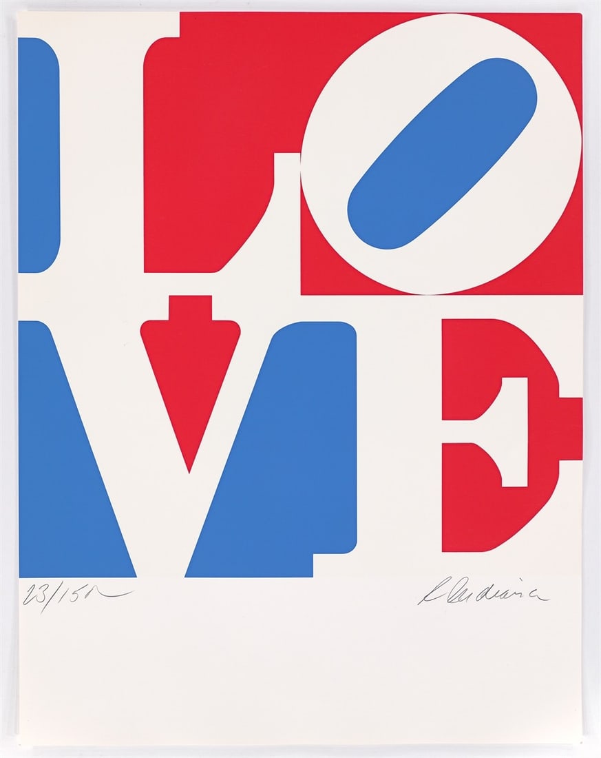 Portfolio. ”MAUSER 1973”. 1973 - 3