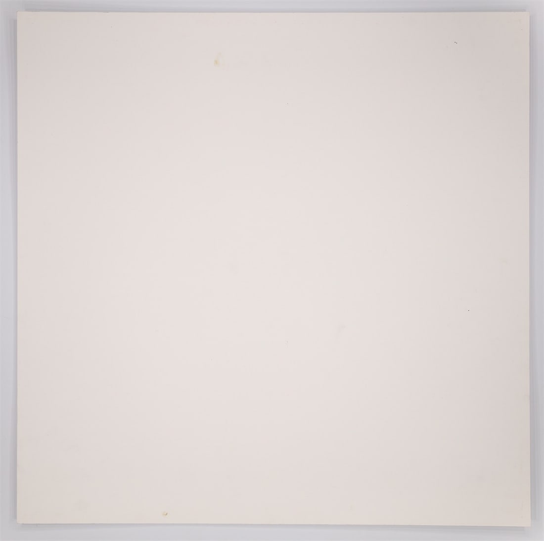 Almir da Silva Mavignier. ”Punctum”. 1965/66 - 10