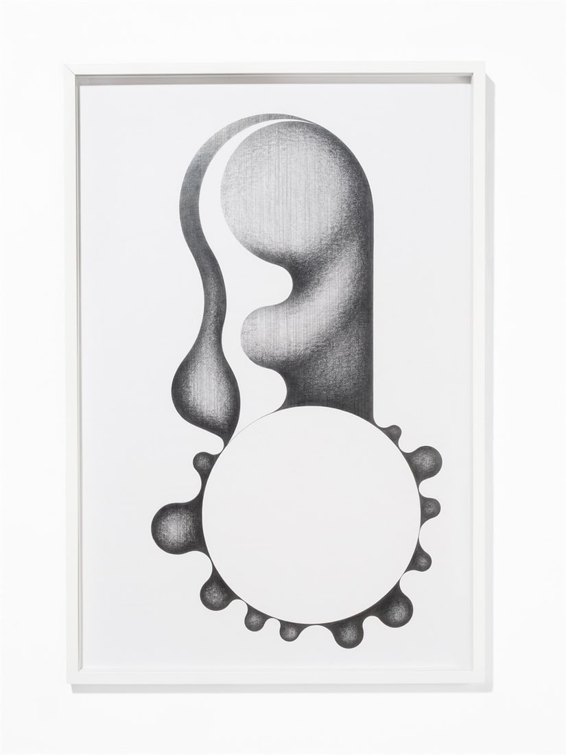 Charity Lot - Francesco Igory Deiana. ”Mystic”. 2019 - 2