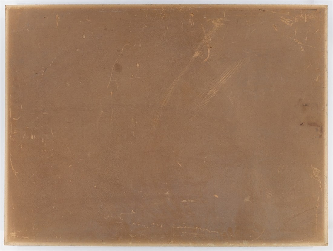 Wolfgang Frankenstein. Untitled. 1946 - 3