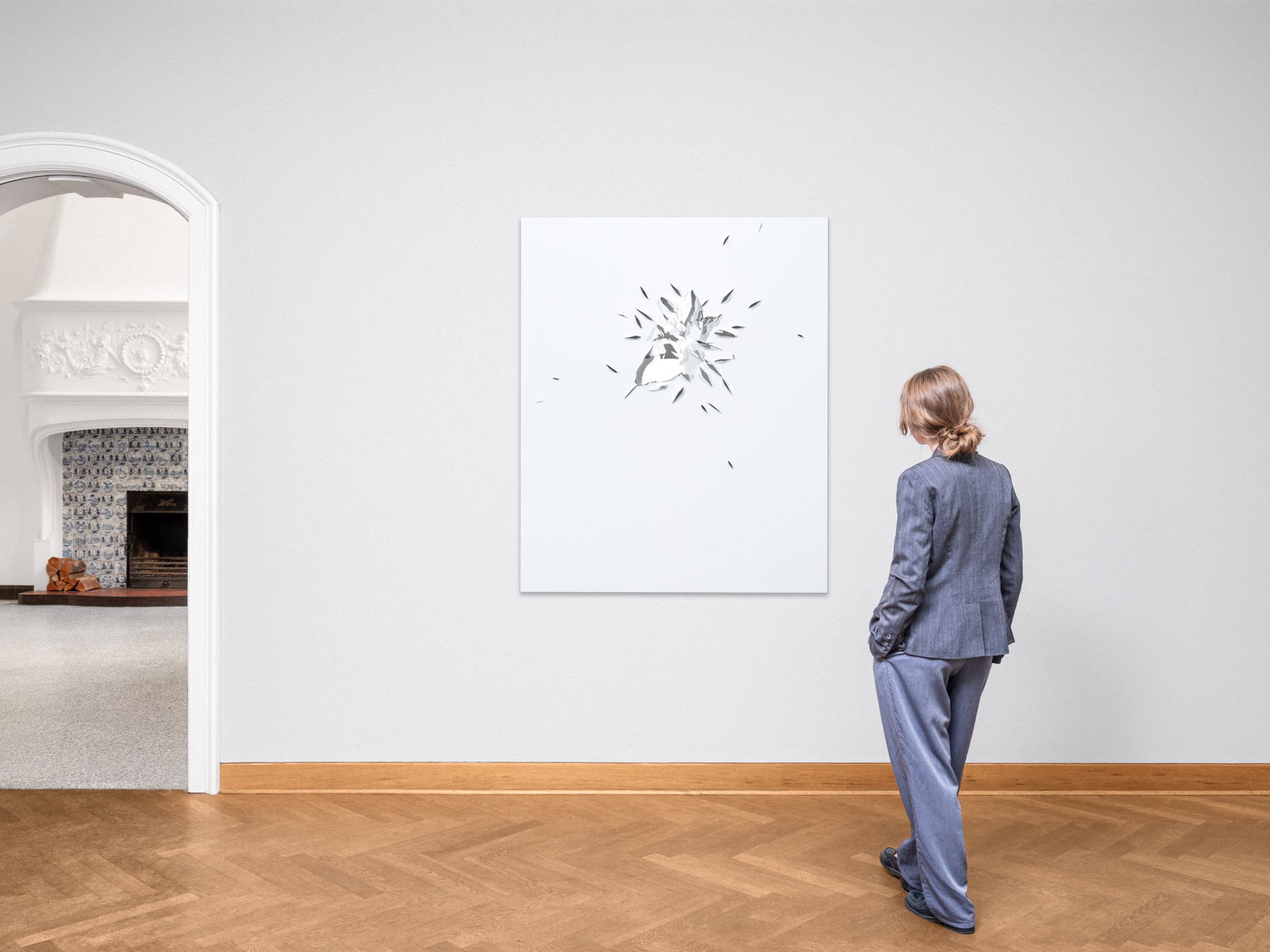 Thilo Heinzmann. Aicmo. 2009 - 2