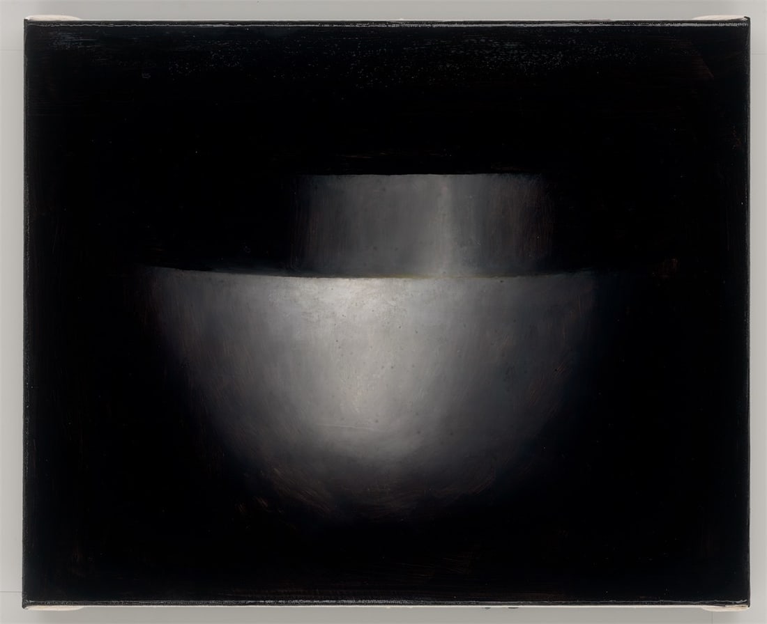 Norbert Frensch. ”MUE5-14”. 2014 - 2