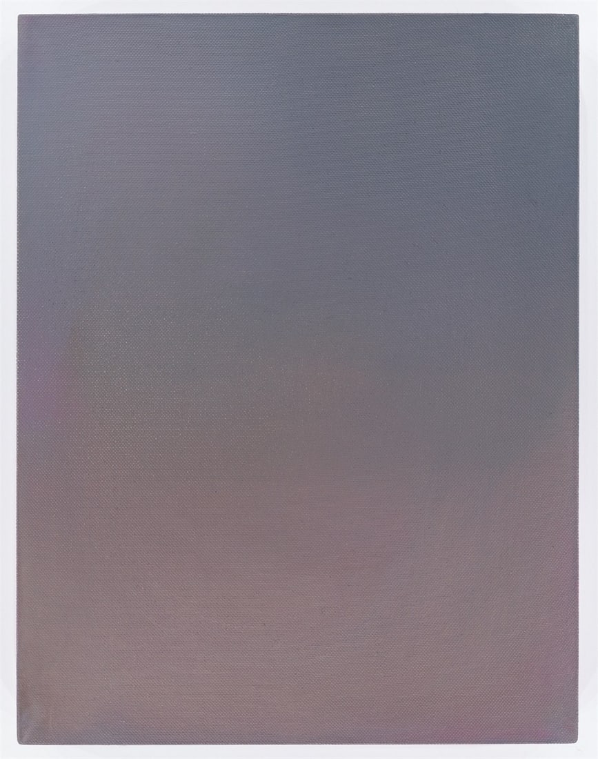 Charity Lot - Maximilian Rödel. ”Radiations VIII”. 2023 - 2