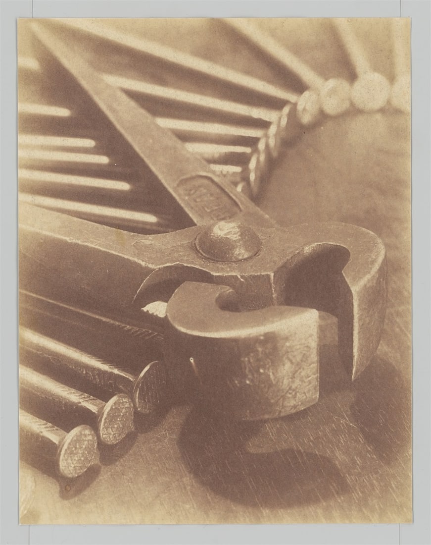 Pierre Dubreuil. Antithèse. 1929 - 2