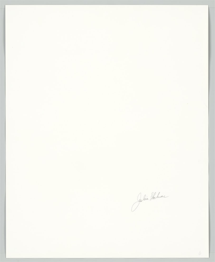 Julius Shulman. Julius Shuman und Richard Neutra. 1950 - 4