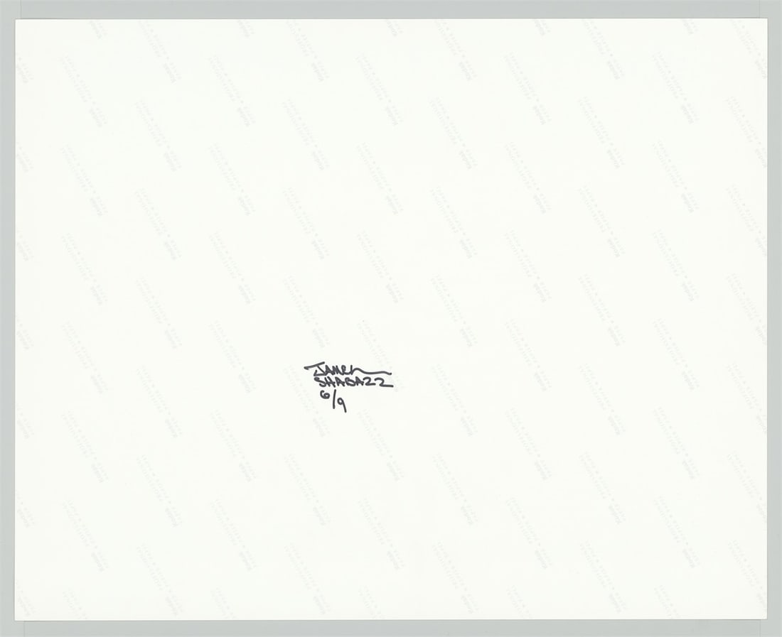 Jamel Shabazz. Flying High, Brooklyn, NYC. 1982 - 4