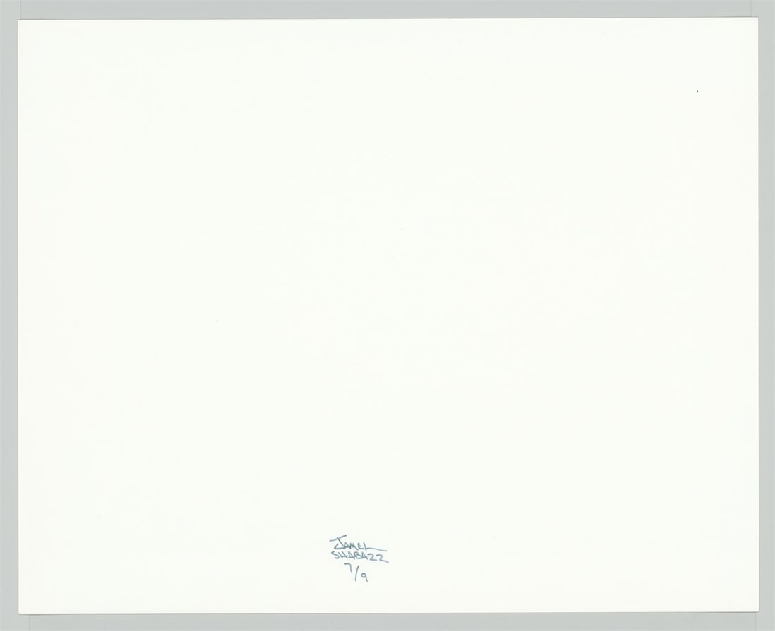 Jamel Shabazz. Window Shopping, NYC. Circa 1980 - 4