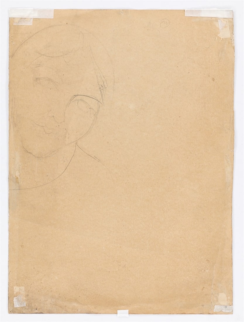 Kurt Günther. ”Bruni”. 1921 - 3