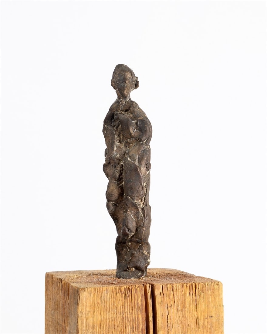 Thomas Lehnerer. Untitled. - 2