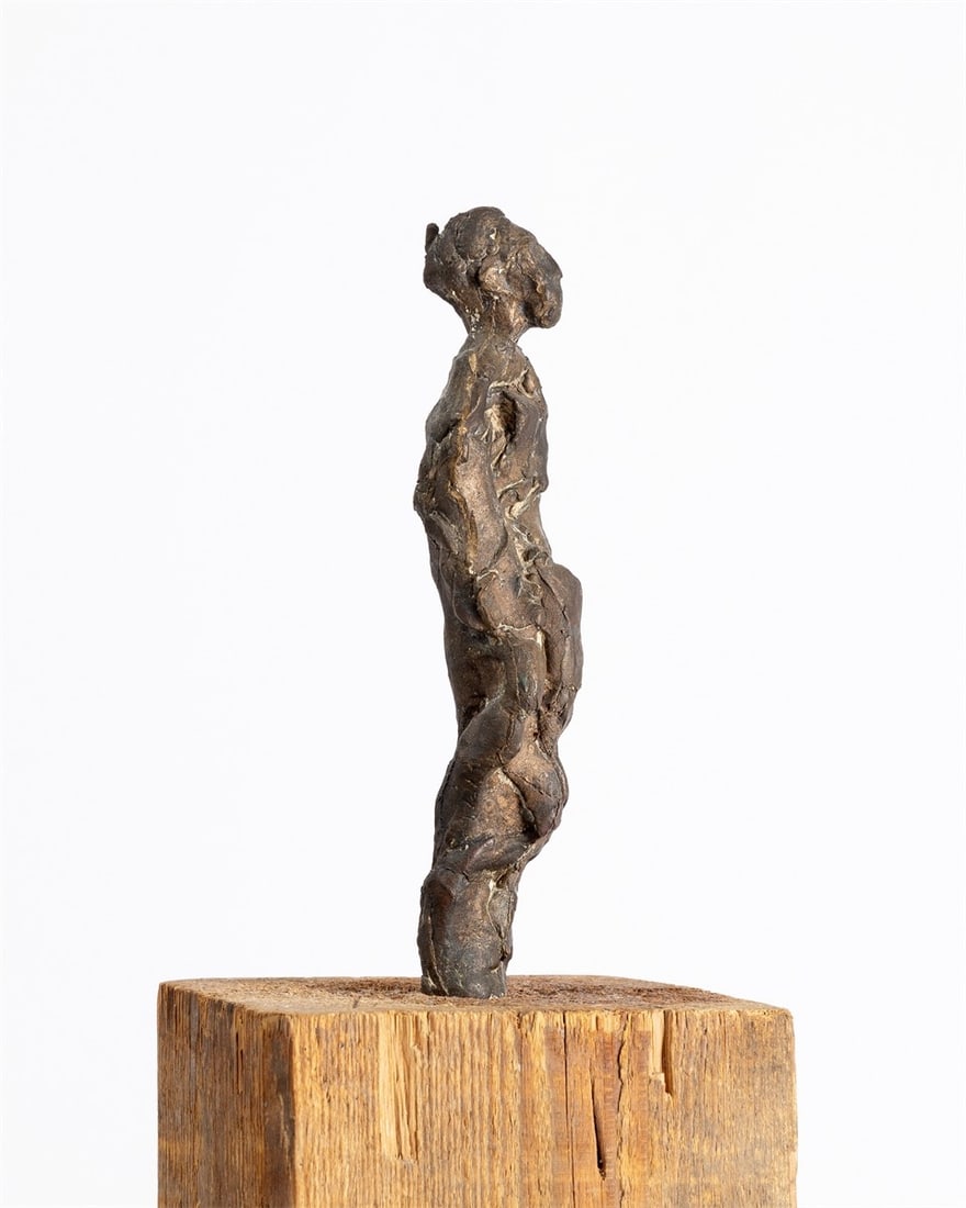 Thomas Lehnerer. Untitled. - 3