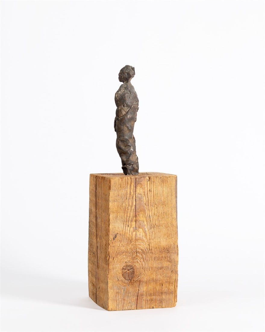 Thomas Lehnerer. Untitled. - 4