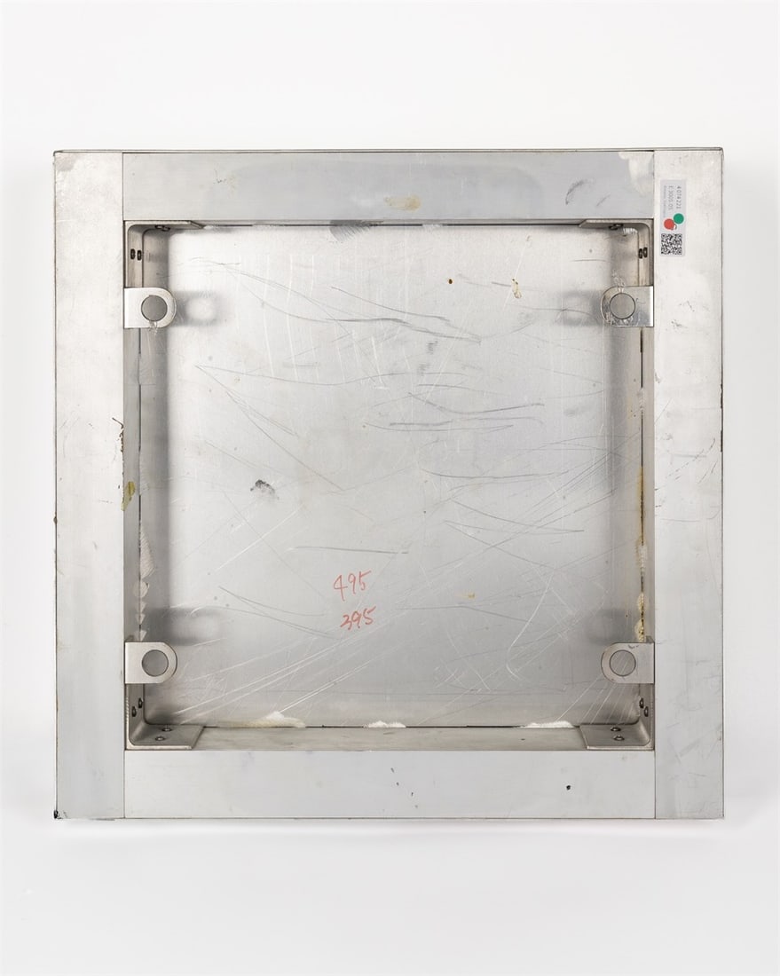 Yoshitaka Amano. Untitled. 2007 - 4