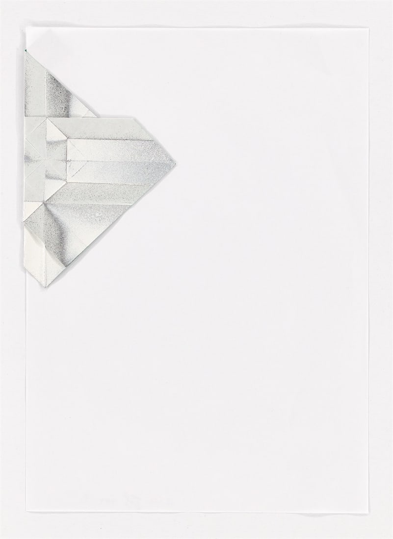 Haegue Yang. Untitled. 2007 - 4