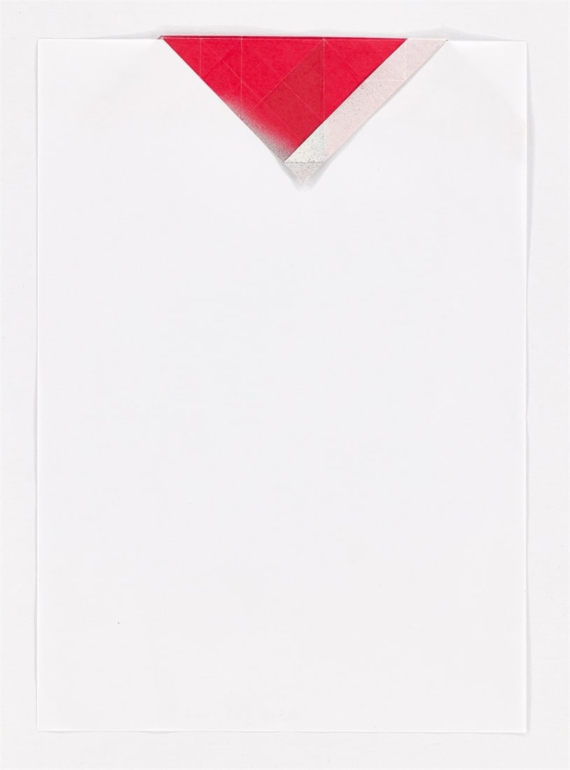 Haegue Yang. Untitled. 2007 - 7