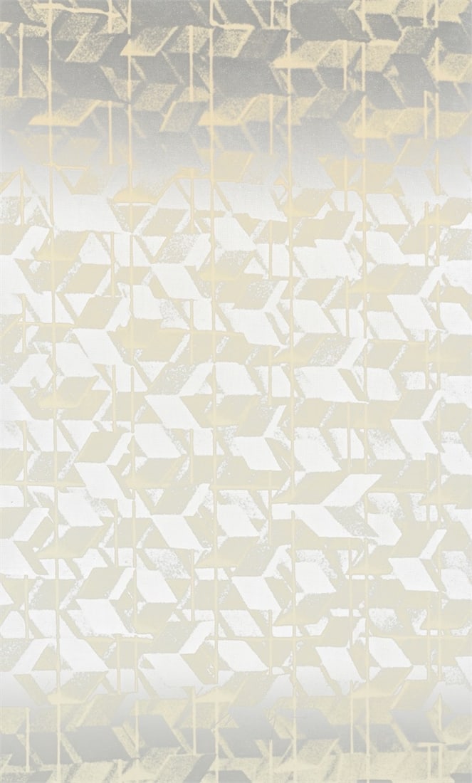 Portfolio. ”XXXV biennale di venezia padiglione tedesco”. 1970/71 - 4