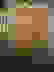 item-7038932=2