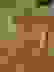item-7038932=3