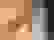 item-7038932=5