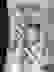 item-7646693=2
