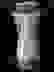 item-7646693=3
