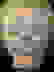 item-7646696=2