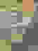 item-7646696=3