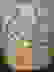item-7646705=2