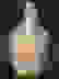 item-7646705=3
