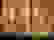item-7647279=3