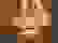 item-7649750=4