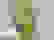 item-8387049=2