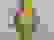 item-8387049=3