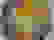item-8387049=4